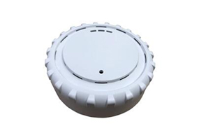 MON系列環境監測終端