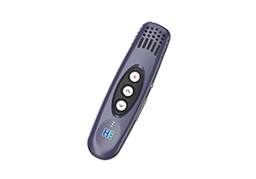 BTTX系列藍牙麥克風